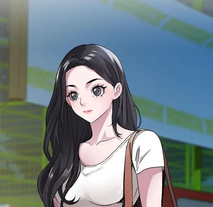 RE：23岁第3话