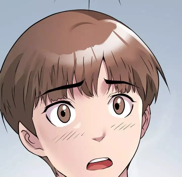RE：23岁第3話