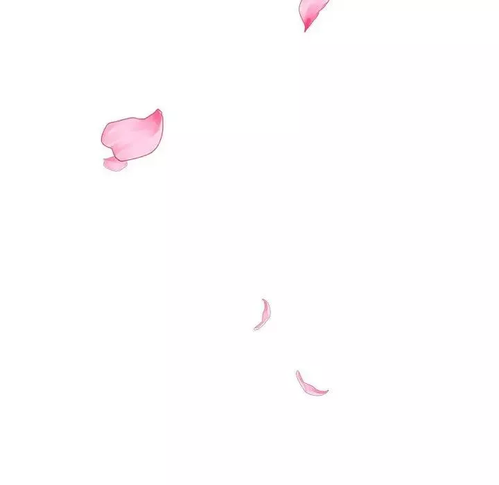 RE：23岁第3話
