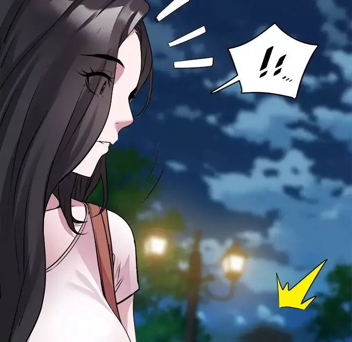 RE：23岁第3話