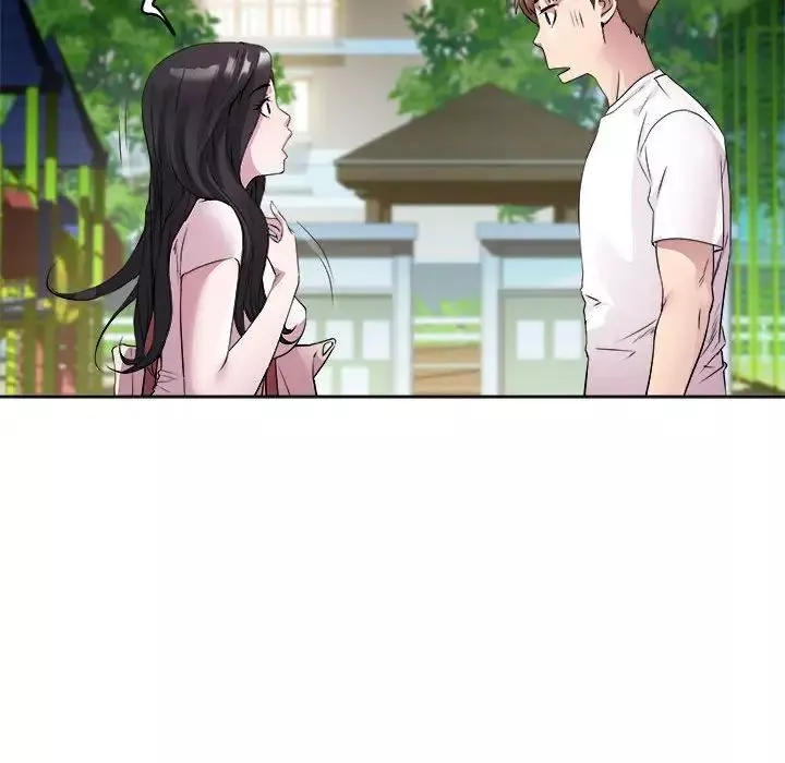 RE：23岁第3話