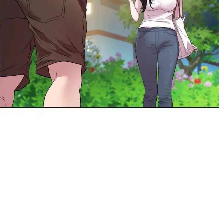 RE：23岁第3话