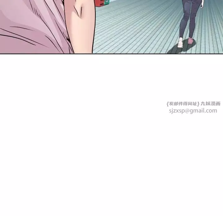 RE：23岁第3話