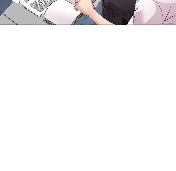 RE：23岁第3话