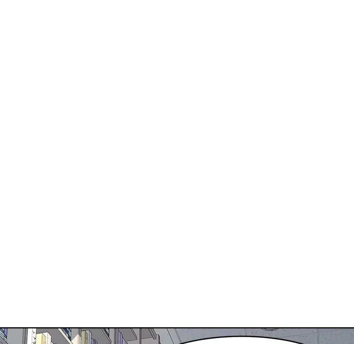 RE：23岁第3话