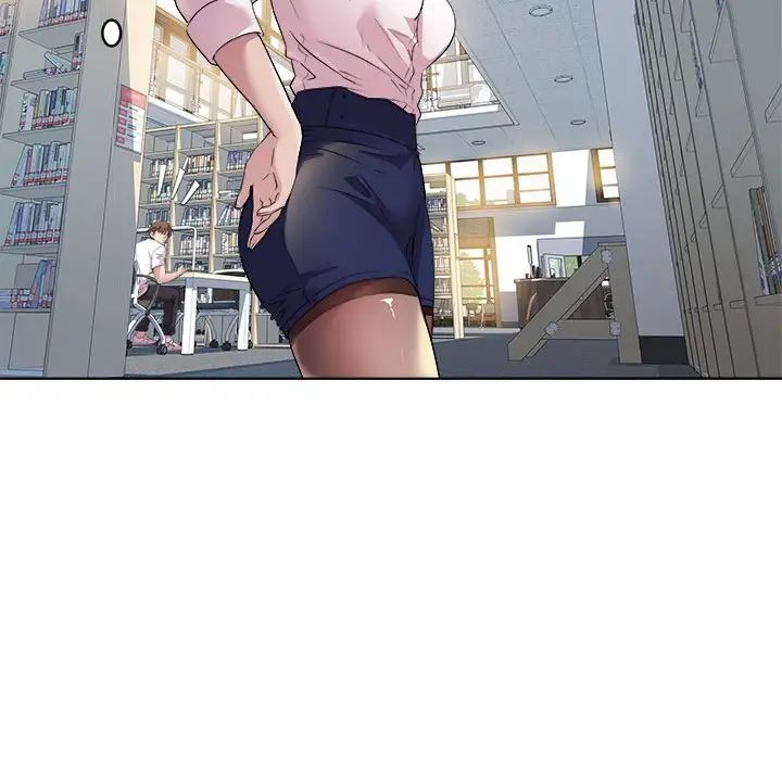 RE:23岁第3话