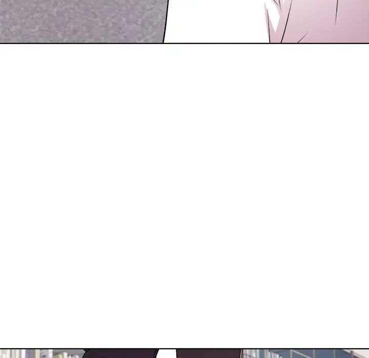 RE:23岁第3话