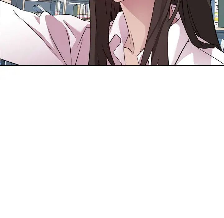 RE：23岁第3话