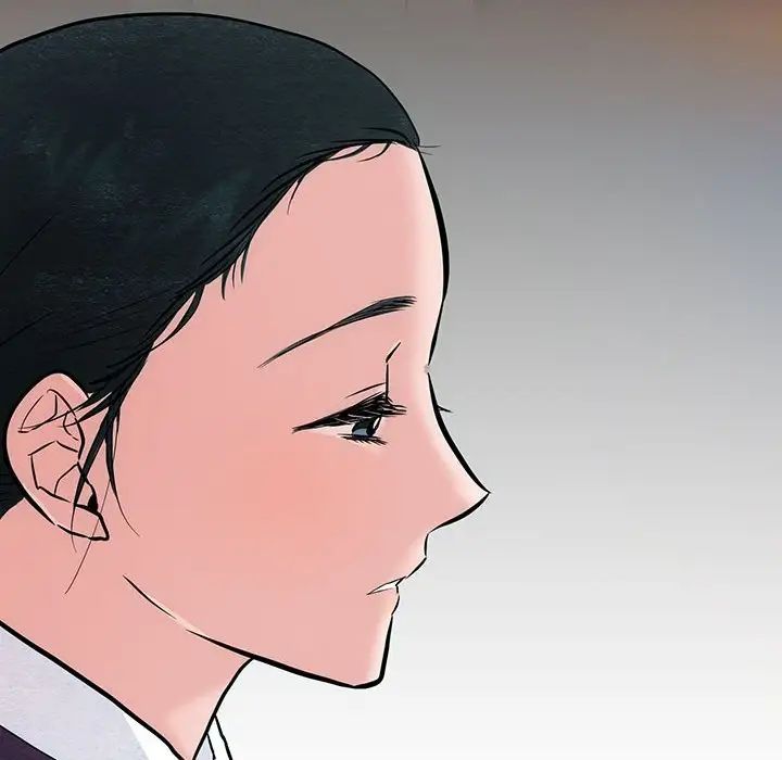 狂眼第22話