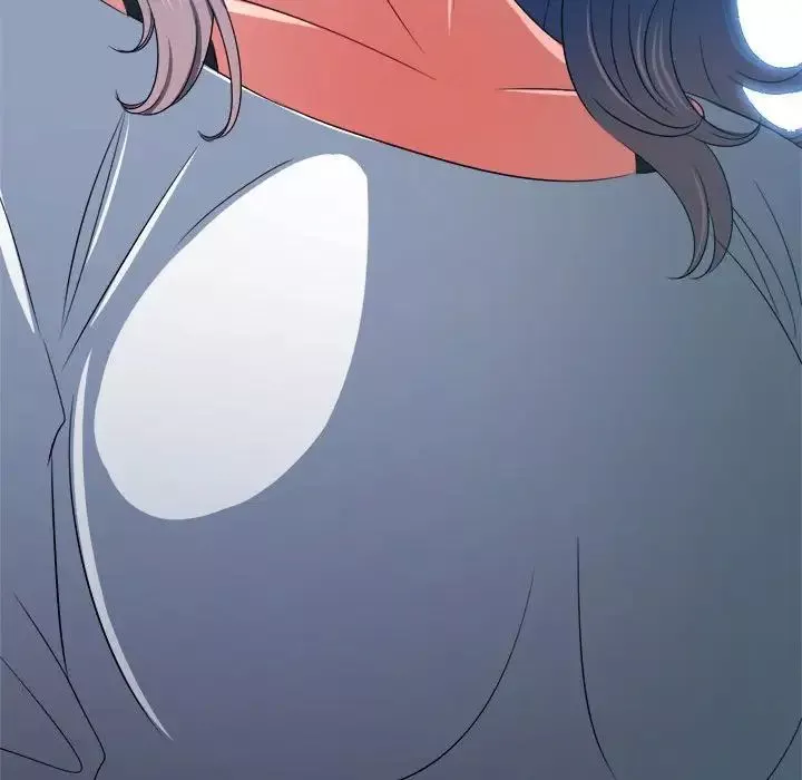 難纏小惡女第213話