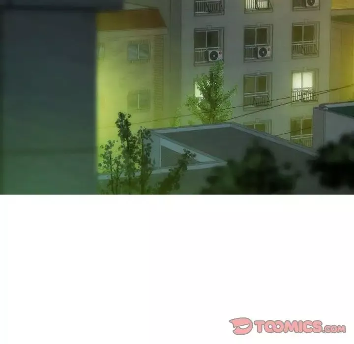 不可抗拒的吸引第16話