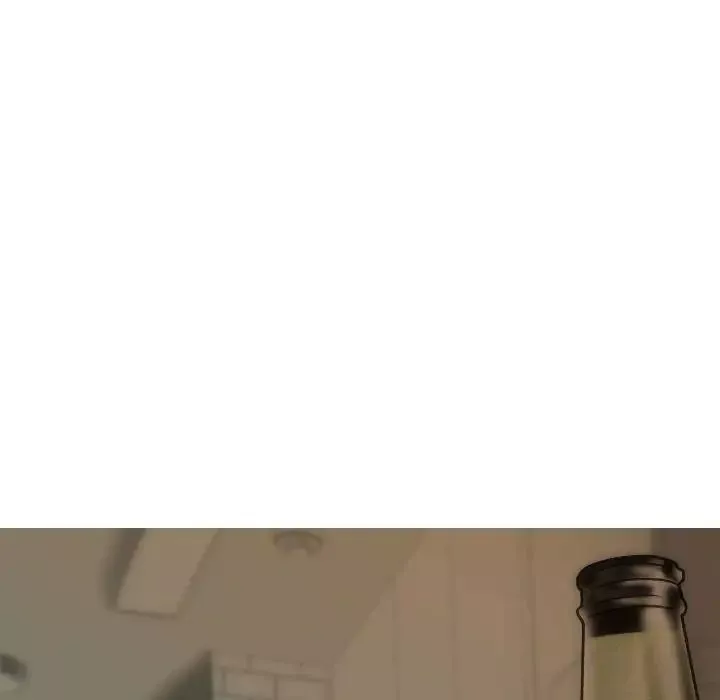 不可抗拒的吸引第16話