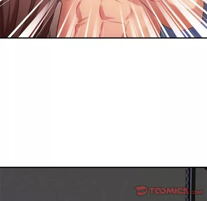 难以克制的欲望第31話