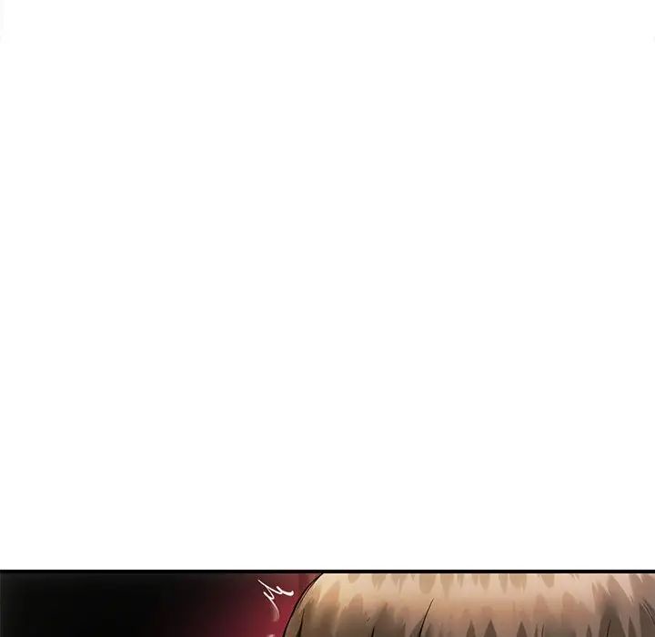 难以克制的欲望第31話