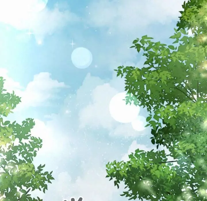 屋檐下的光第34話