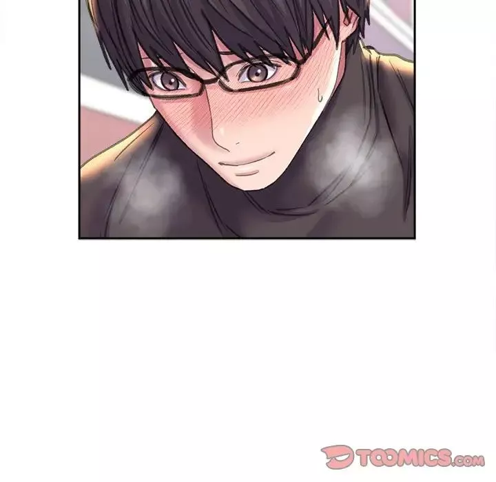 双面人第24話