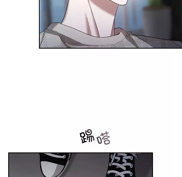 转世续缘第19話