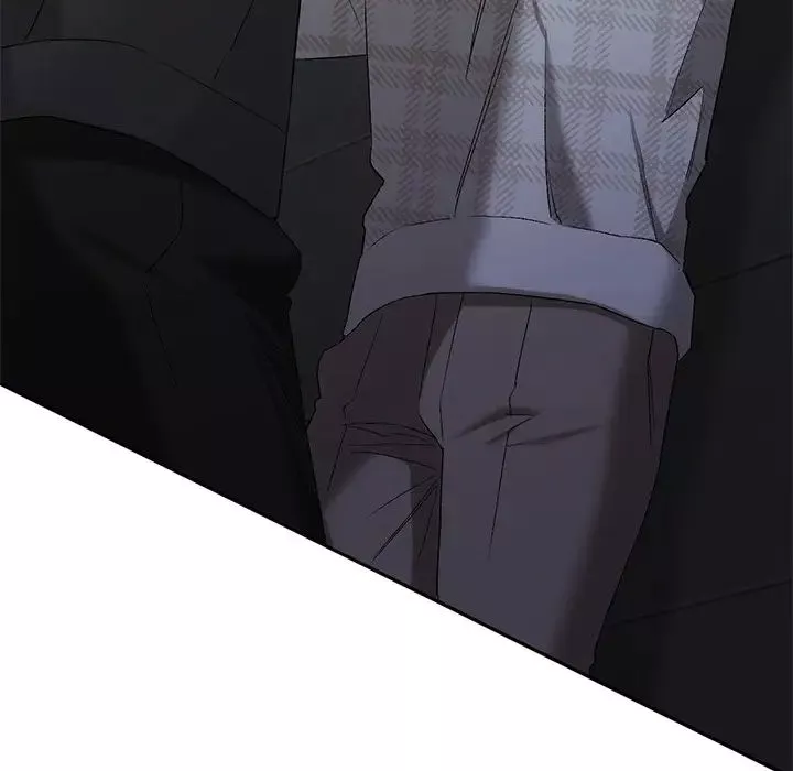 转世续缘第19話