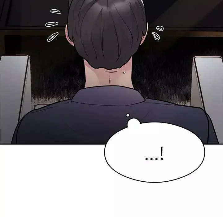 银行业务员的秘密第5話