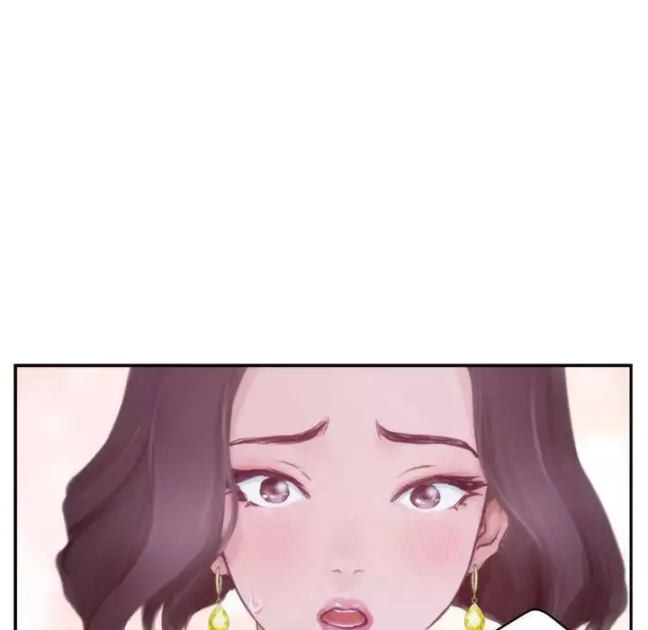 极乐之神第1話