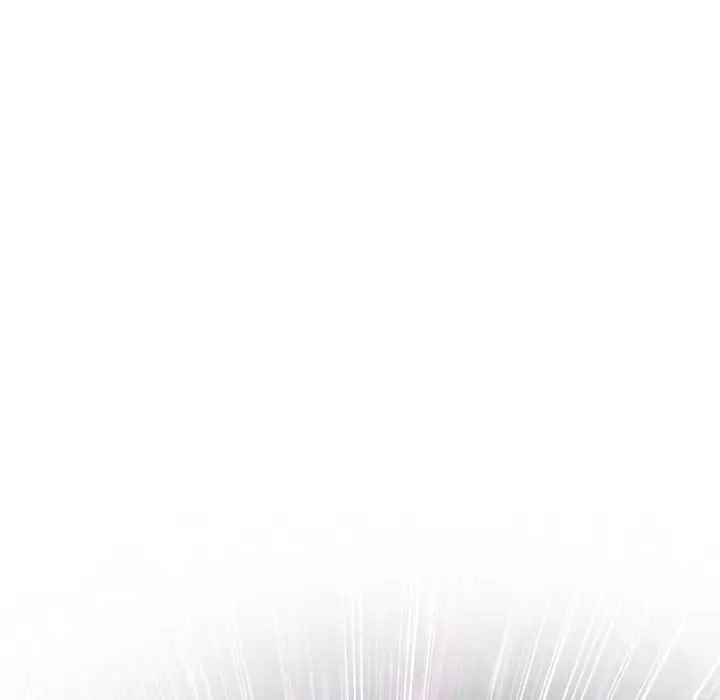 极乐之神第1话