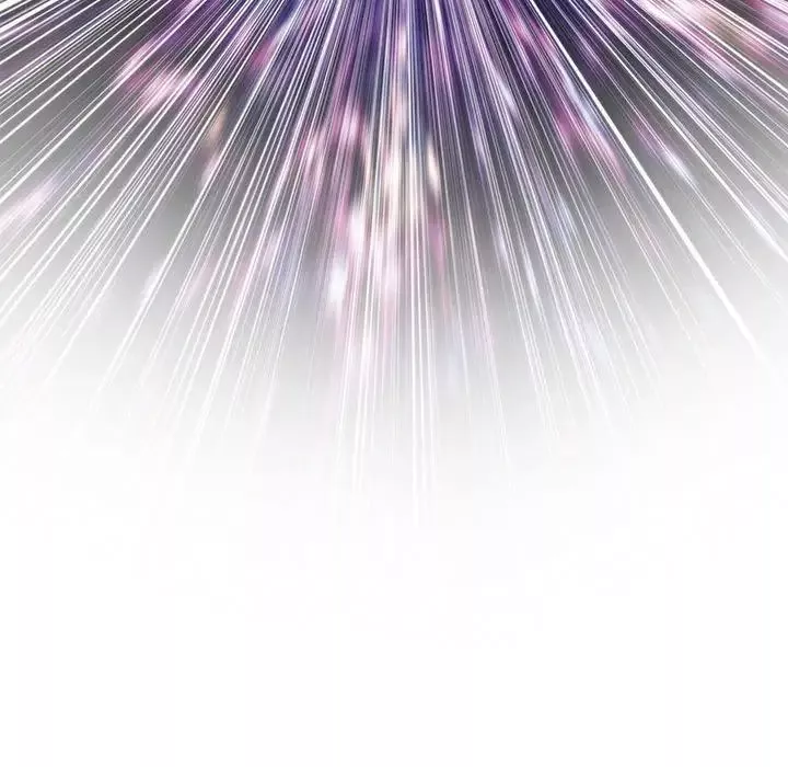 极乐之神第1話