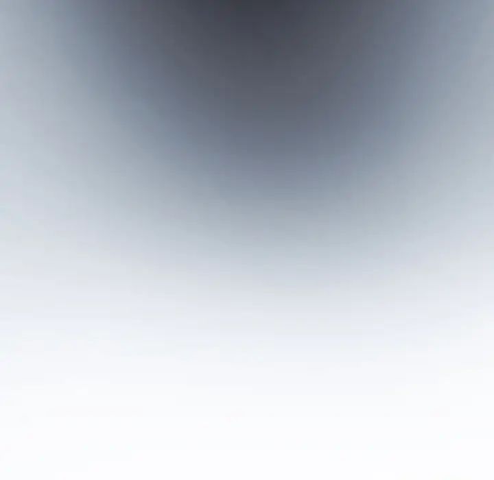 极乐之神第1话