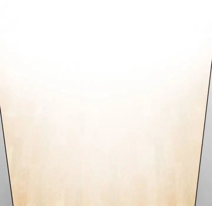 极乐之神第1话