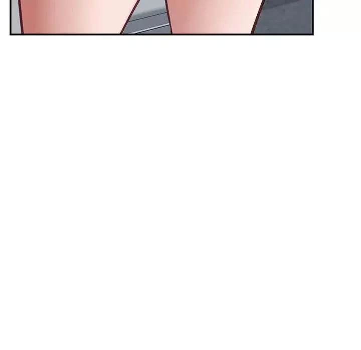 极乐之神第2話