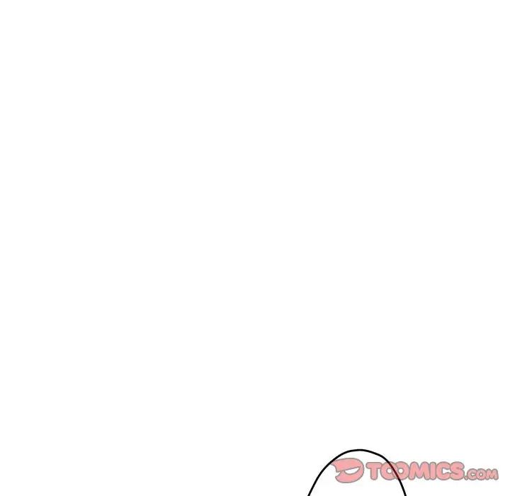 极乐之神第3话