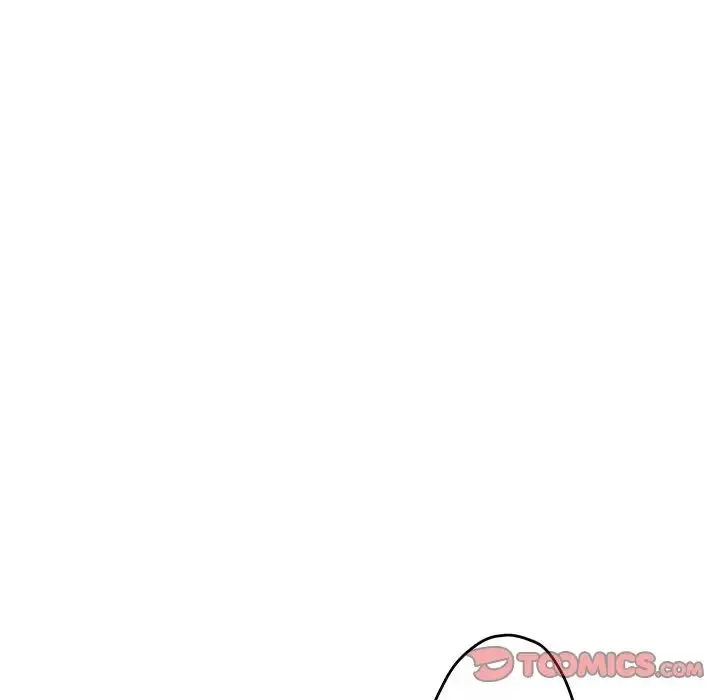 极乐之神第3話