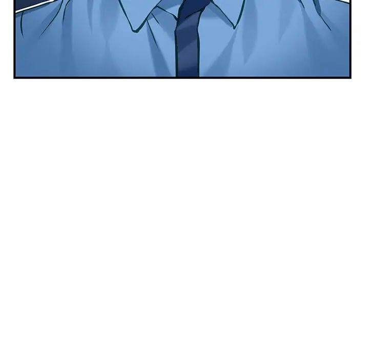 极乐之神第3话