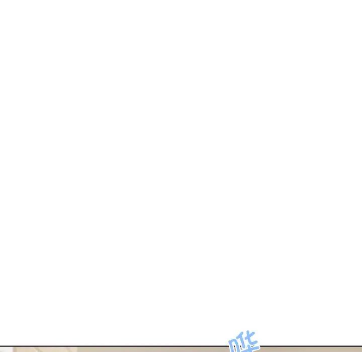 家人之间这样不好吧第6話
