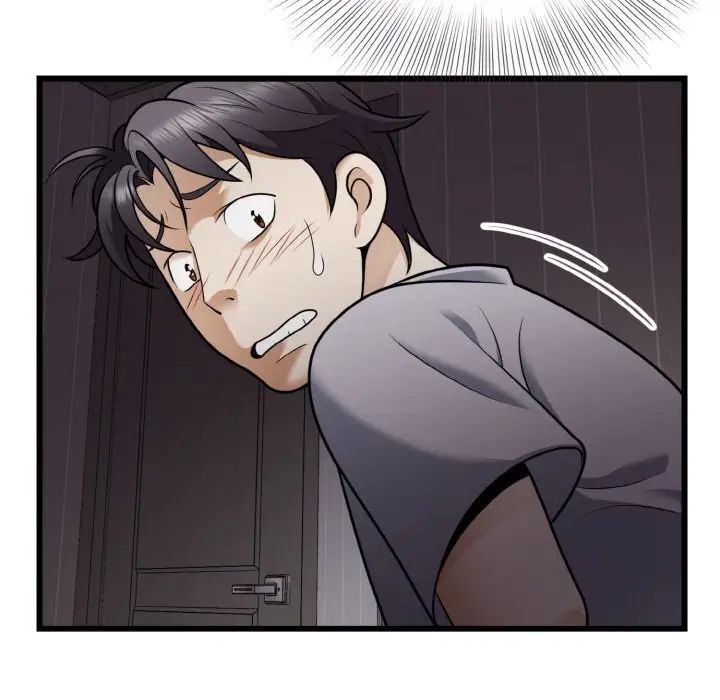 身体互换第7話