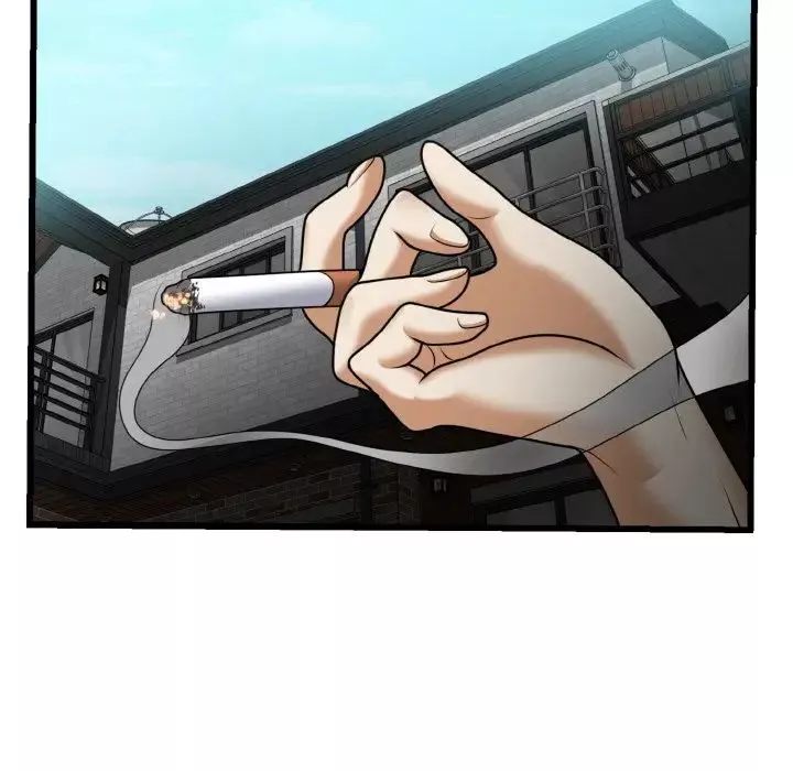 身体互换第7話