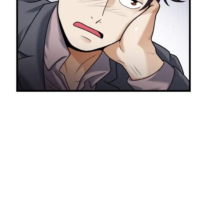 身体互换第7話