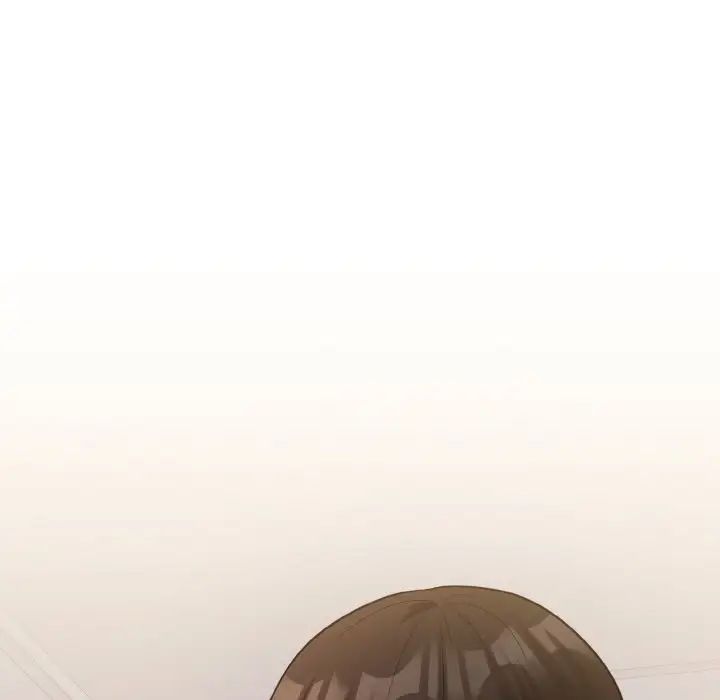 打脸的告白第9話