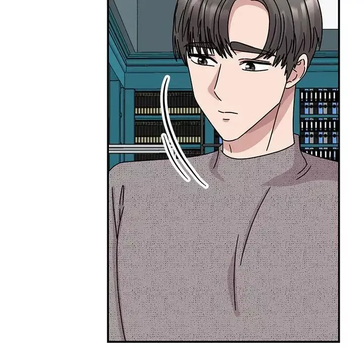 我的完美缪斯第39話