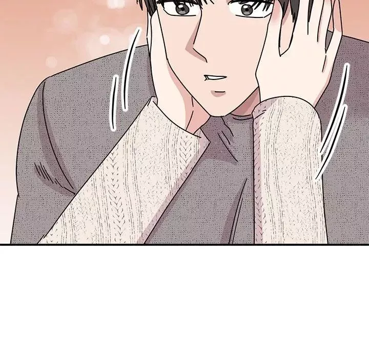 我的完美缪斯第39話