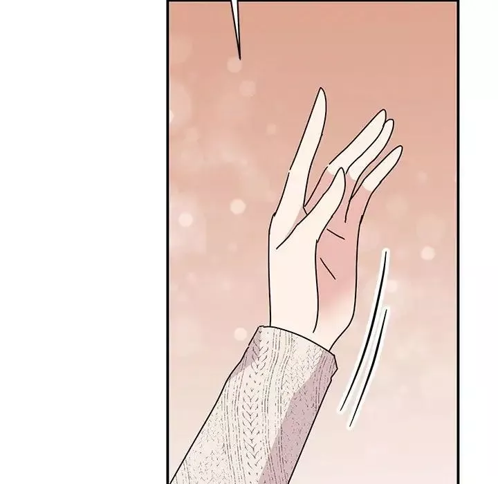 我的完美缪斯第39話