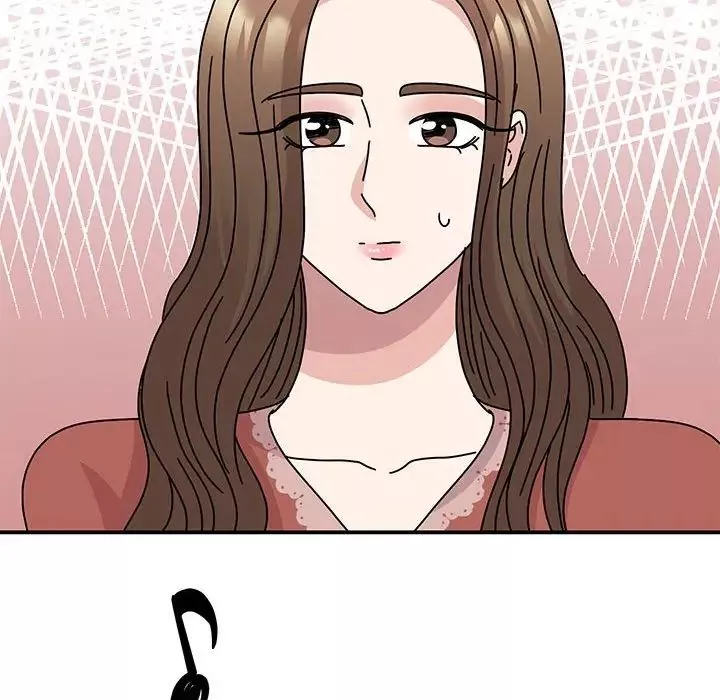 我的完美缪斯第39話