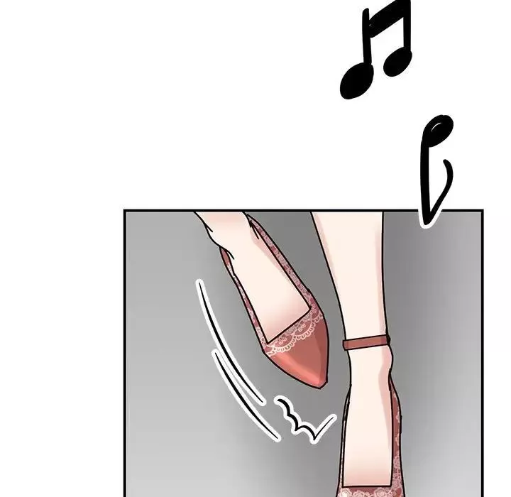我的完美缪斯第39話