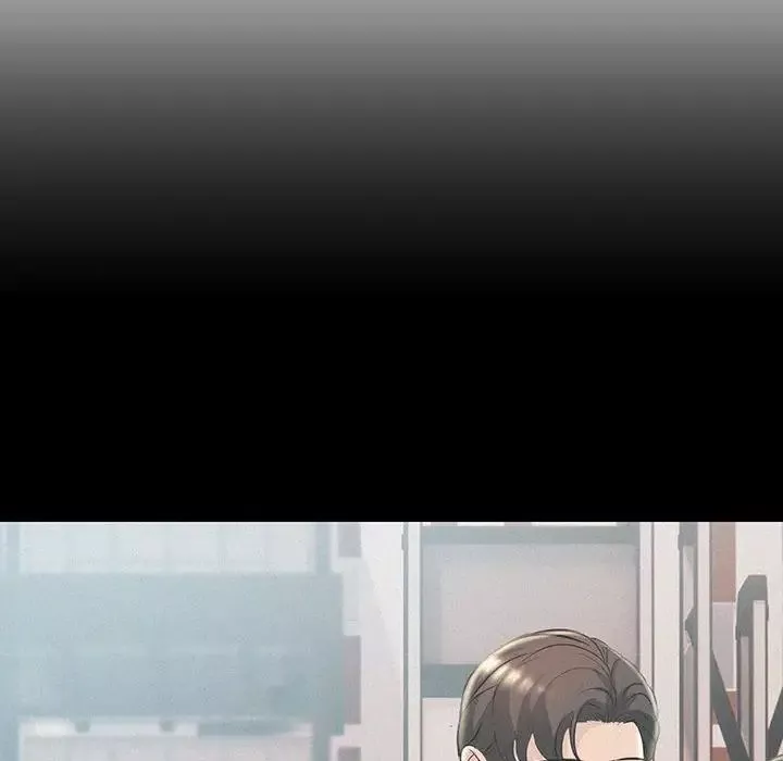 不正常关系第40話