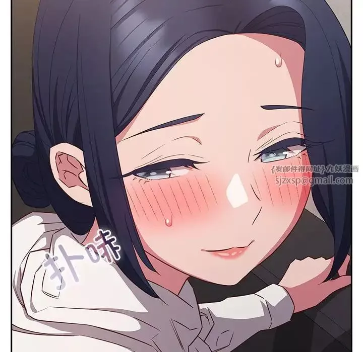 受害者联盟第36話
