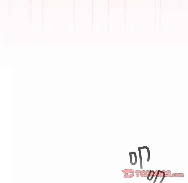 受害者联盟第36話