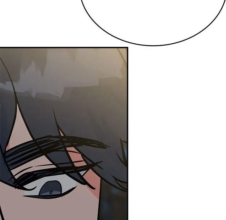 毒酒第26話