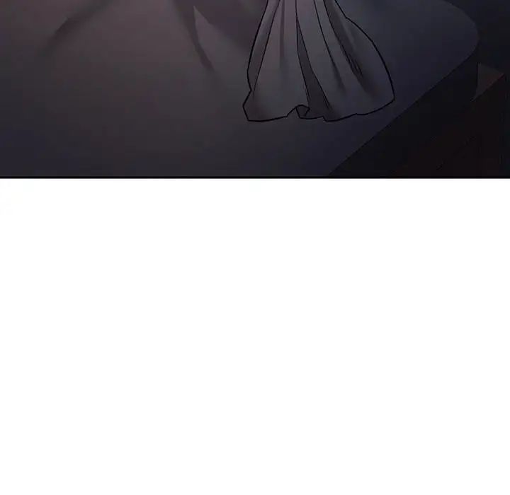 同级生第31話