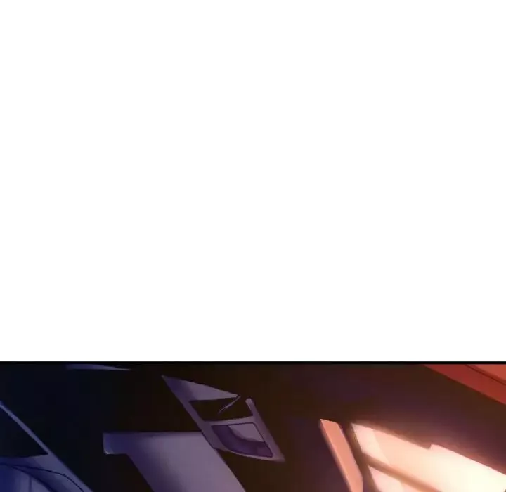 成为人上人第22話