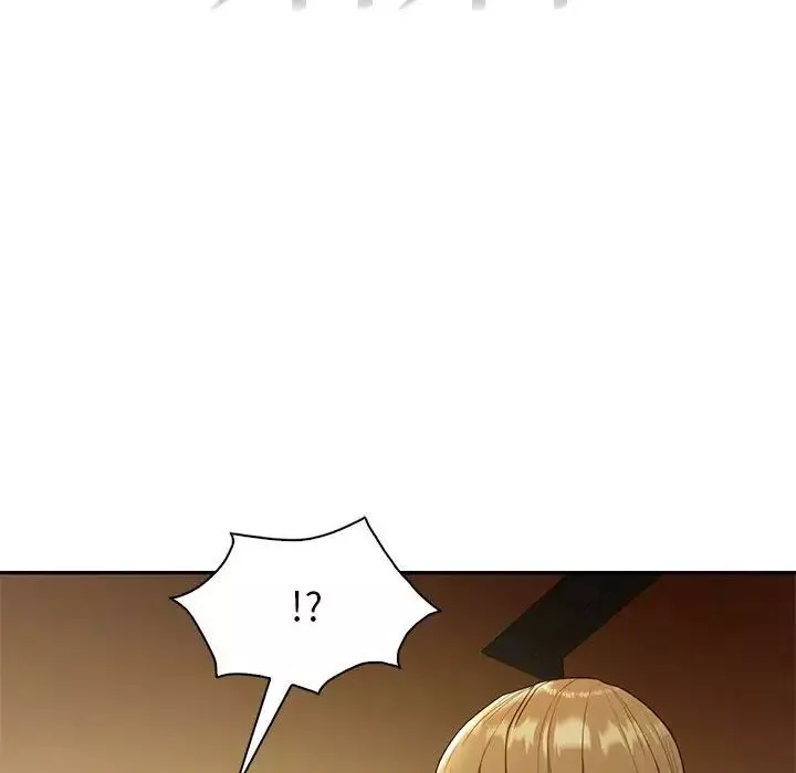 回不去的婚姻第23話