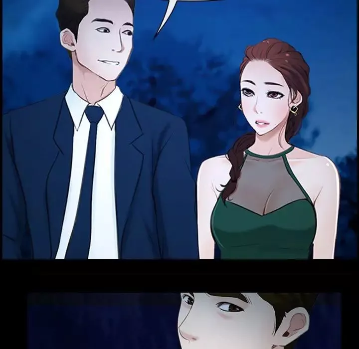 寻找初恋第11話